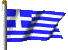 http://www.monik.de/bt/greece.gif