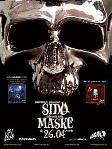 http://www.aggroshop.de/images/maske_poster.jpg