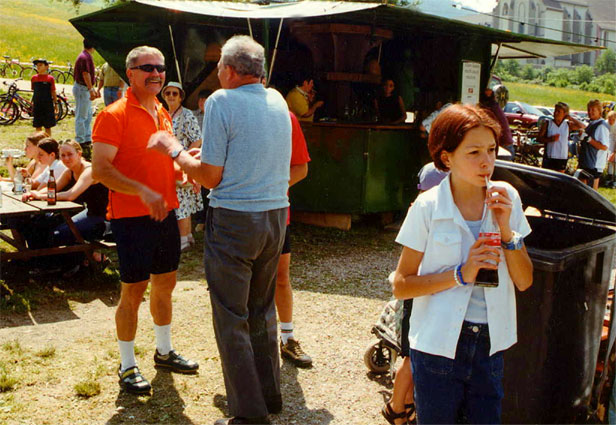 pool45a2.jpg (89041 Byte)