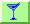 After-work-party