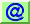 Info-Mail: Brse